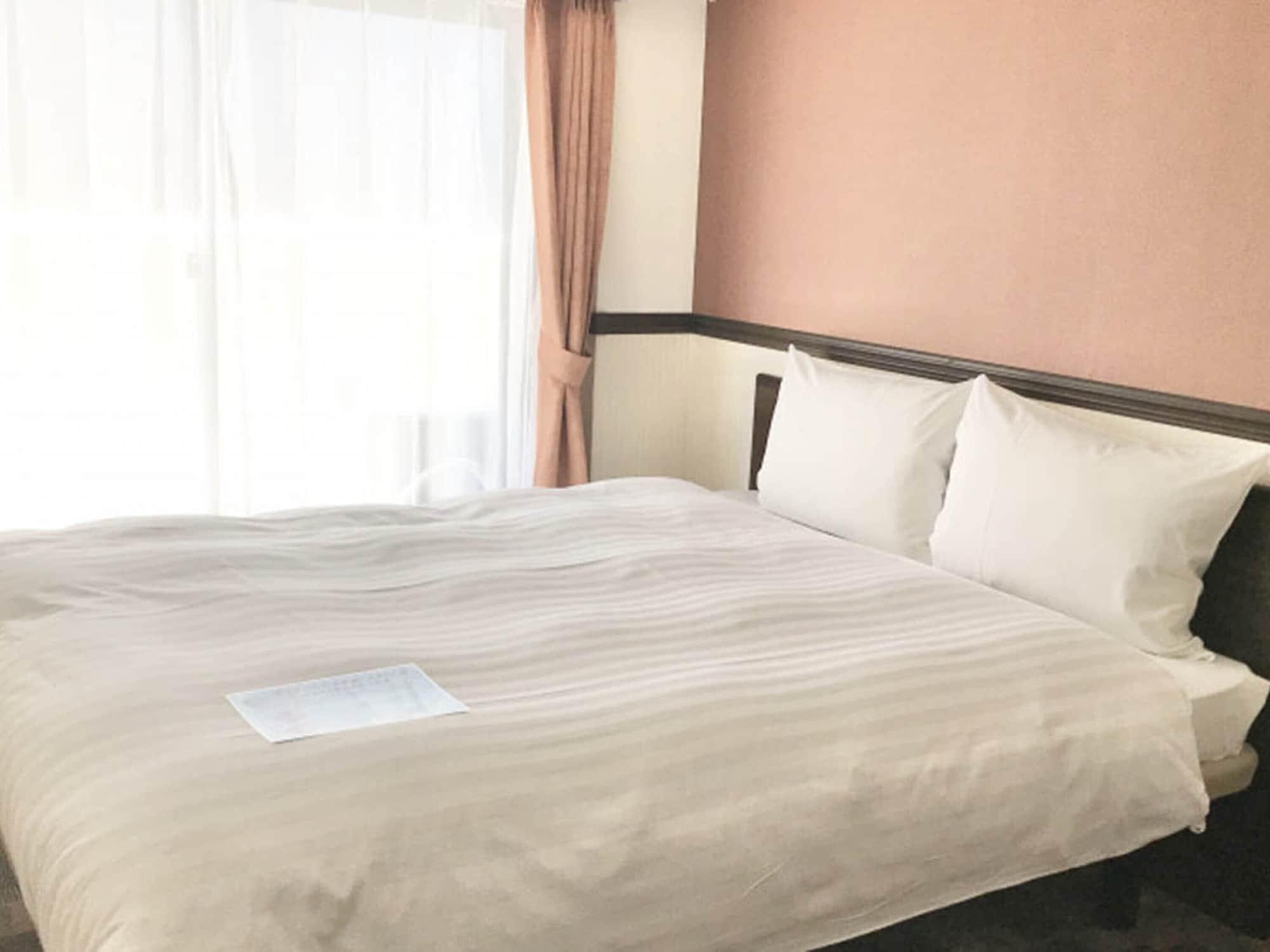 Toyoko Inn Kanazawa-Eki Higashi-Guchi מראה חיצוני תמונה