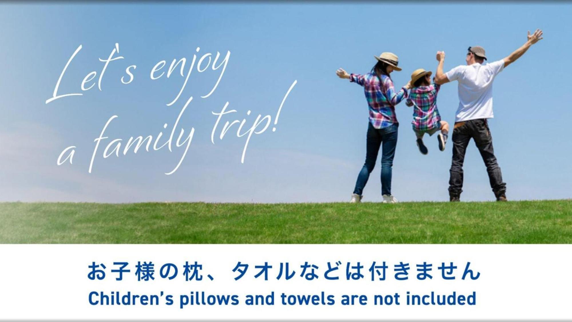 Toyoko Inn Kanazawa-Eki Higashi-Guchi מראה חיצוני תמונה