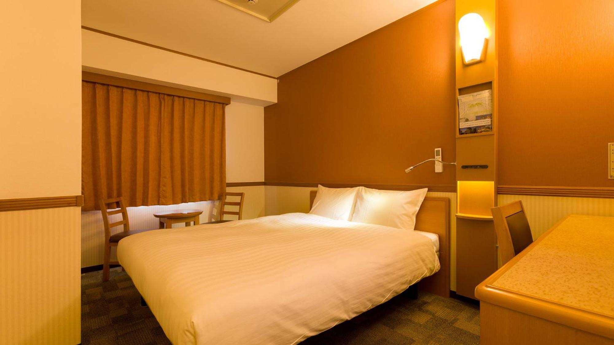 Toyoko Inn Kanazawa-Eki Higashi-Guchi חדר תמונה