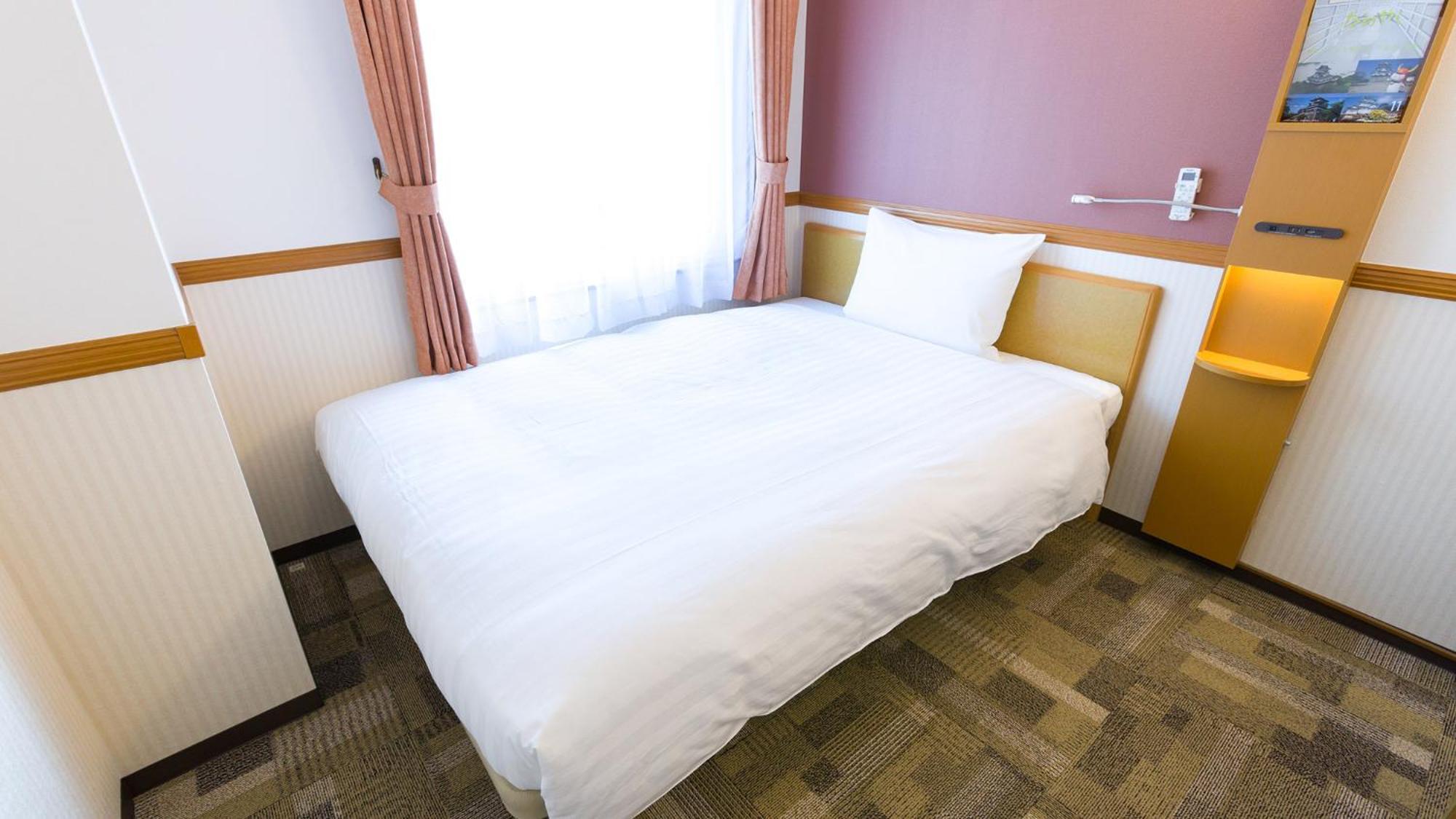 Toyoko Inn Kanazawa-Eki Higashi-Guchi חדר תמונה