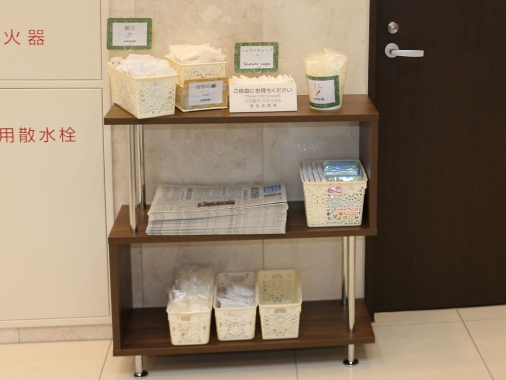 Toyoko Inn Kanazawa-Eki Higashi-Guchi מראה חיצוני תמונה