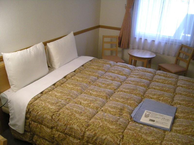 Toyoko Inn Kanazawa-Eki Higashi-Guchi מראה חיצוני תמונה